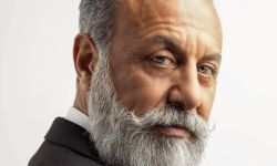 نخيل عراقي تعزي الوسط الفني برحيل الفنان إياد الطائي